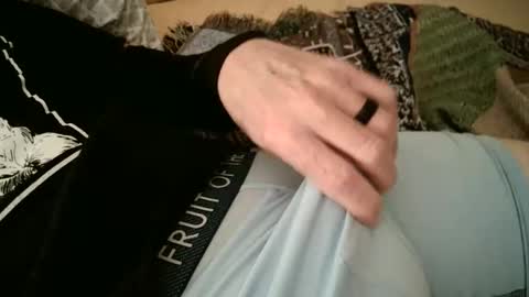 Im so cute online show from October 22, 2:12 am