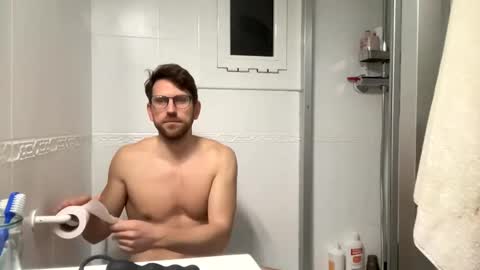 Chuster online show from December 3, 7:44 pm