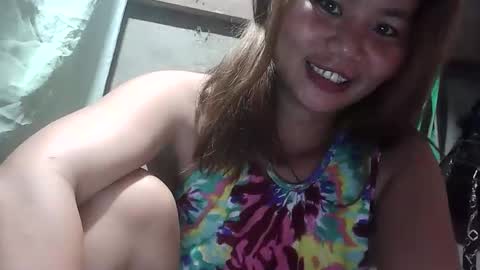 chuzy032094 online show from February 19, 9:55 pm