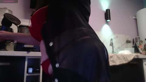 Snapshot of chwerry_b0 chatting on February 3, 1:04 am Jessica online show from February 3, 1:04 am