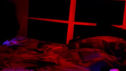 Sir UAZ Bochanka online show from May 18, 10:26 pm