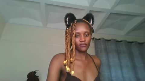 chyna_baibe online show from September 28, 6:30 am