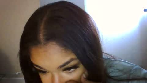 Snapshot of chynarose2024 chatting on May 31, 4:53 am Fine Chyna online show from May 31, 4:53 am