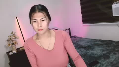 cia_rain online show from July 7, 6:47 am