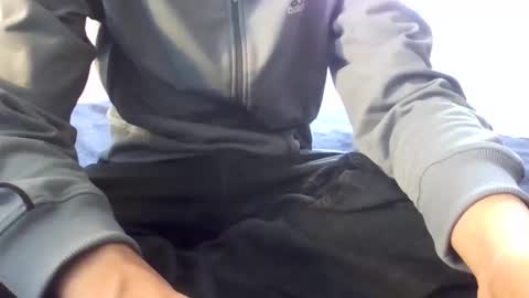 brrbrr toast online show from April 18, 2:10 pm