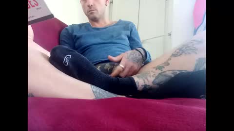 ciaoneciaone25 online show from February 18, 9:38 am