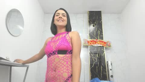 ...   ... online show from December 17, 4:18 am