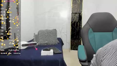 ...   ... online show from January 10, 5:42 am