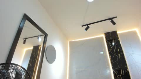 ...   ... online show from February 1, 4:00 am