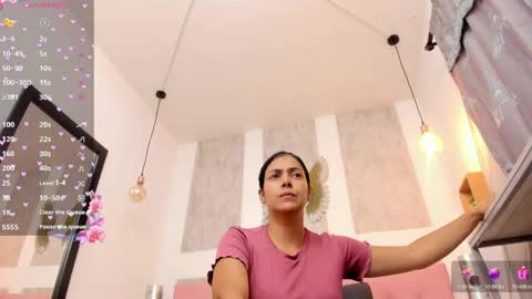 ...   ... online show from April 13, 4:07 am