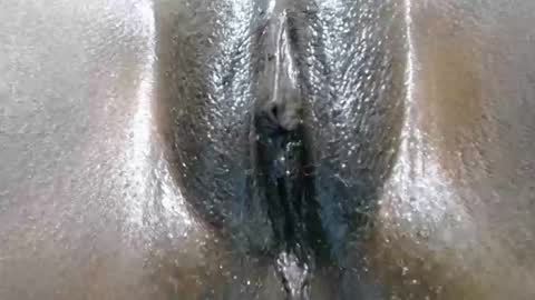 Snapshot of ciarabooty chatting on May 26, 7:54 pm ciarabooty online show from May 26, 7:54 pm