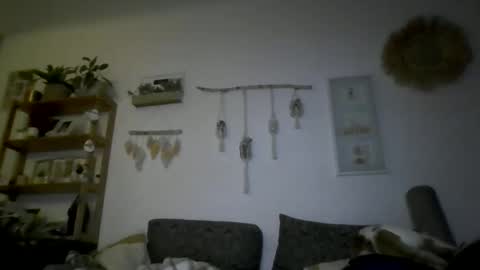 Snapshot of ciasnsyrize1996 chatting on October 24, 9:33 pm ciasnsyrize1996 online show from October 24, 9:33 pm