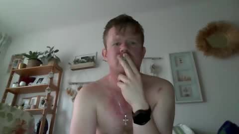 Snapshot of ciasnsyrize1996 chatting on November 3, 1:34 pm ciasnsyrize1996 online show from November 3, 1:34 pm