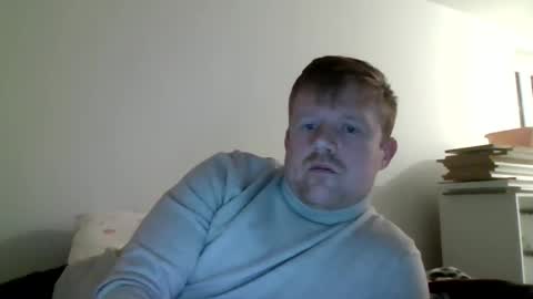 Snapshot of ciasnsyrize1996 chatting on February 1, 6:39 pm ciasnsyrize1996 online show from February 1, 6:39 pm