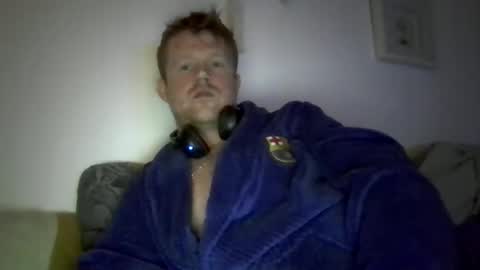 Snapshot of ciasnsyrize1996 chatting on February 4, 10:47 pm ciasnsyrize1996 online show from February 4, 10:47 pm