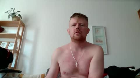 Snapshot of ciasnsyrize1996 chatting on February 26, 9:52 am ciasnsyrize1996 online show from February 26, 9:52 am