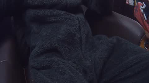 ciccioxxx online show from December 4, 1:31 pm