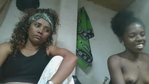 ciciazzhh online show from February 28, 8:43 pm