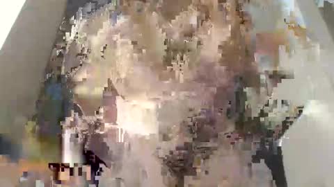 cicimila online show from February 2, 6:39 pm