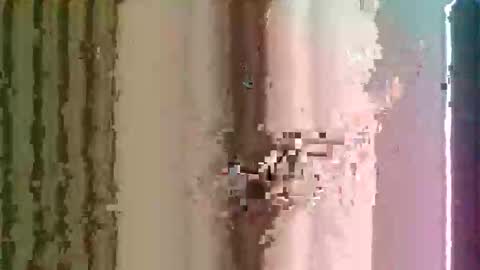 cicimila online show from February 7, 7:01 am