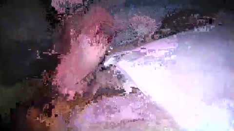 Snapshot of cicuta15 chatting on March 17, 1:10 am cicuta15 online show from March 17, 1:10 am