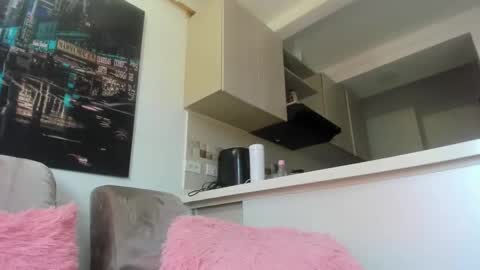 Sara INSTAGRAM SARARENDON7798 online show from May 20, 1:17 pm