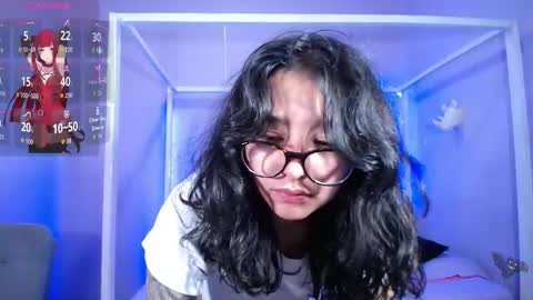 cielo__777 online show from November 26, 7:59 pm