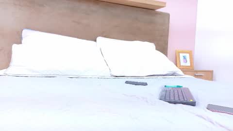 cielo rivera online show from January 8, 2:19 pm