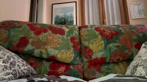 cielom395398 online show from October 9, 9:46 pm