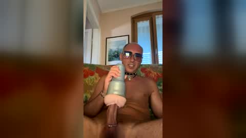 cielom395398 online show from July 8, 7:46 am