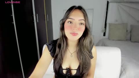 CIELO online show from February 14, 4:09 pm