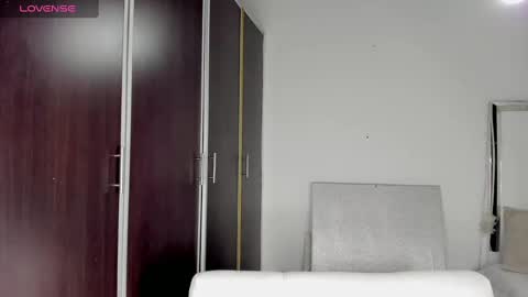 CIELO online show from March 11, 7:47 pm