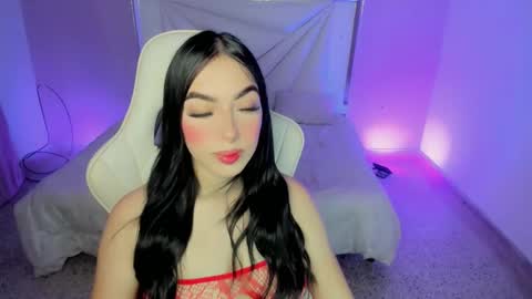 CIELO online show from October 7, 9:23 pm