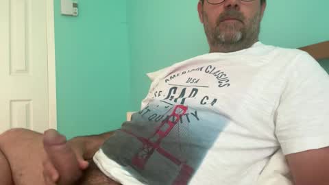 cigalou832 online show from May 28, 12:13 pm