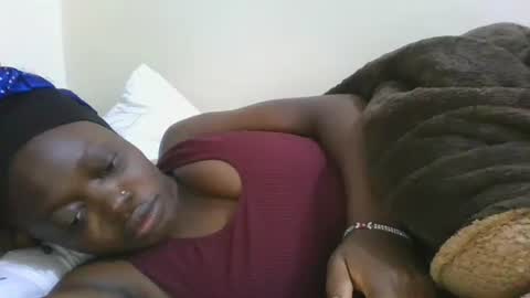 cilia petite online show from January 17, 10:53 am