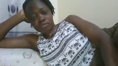 cilia petite online show from February 16, 11:28 am