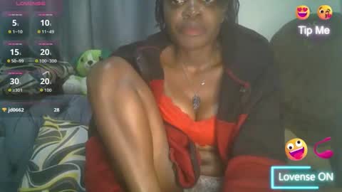 cilia petite online show from May 15, 11:45 pm