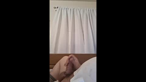 cimrpvpuopwl online show from February 11, 6:51 am