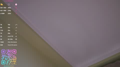   L  online show from December 1, 9:31 pm