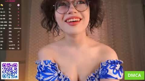   L  online show from June 13, 6:11 am
