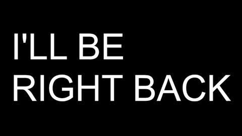 Luna and Sebas  online show from March 10, 5:18 pm
