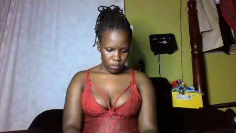 Snapshot of cinddy_14 chatting on January 29, 2:40 am cinddy 14 online show from January 29, 2:40 am