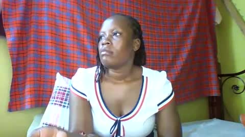 Snapshot of cinddy_14 chatting on February 9, 5:50 am cinddy 14 online show from February 9, 5:50 am