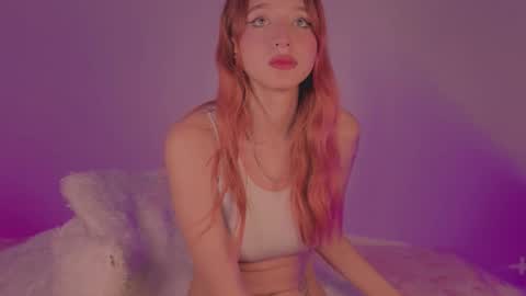 Sofi Eva and Mey online show from December 18, 2:50 am