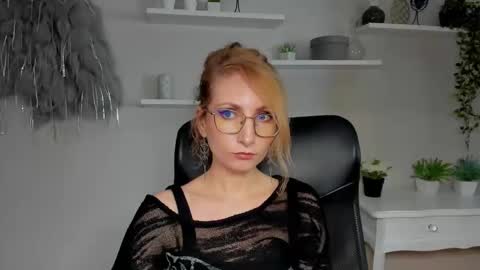 Cinderella online show from February 24, 6:55 am