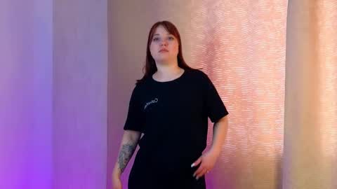 cindiehall online show from March 5, 12:44 pm