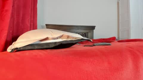 CINDY online show from February 8, 10:51 pm