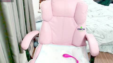 cindy_cutiegirl online show from April 17, 10:24 pm