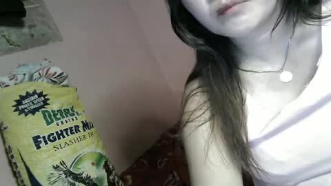 cindy_hot23 online show from January 16, 11:26 am