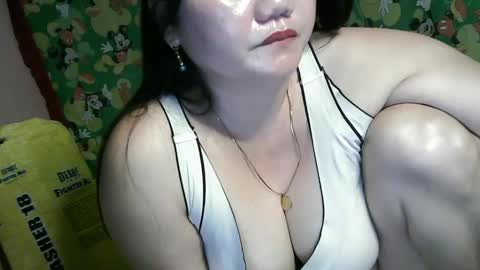 cindy_hot23 online show from January 30, 9:57 am